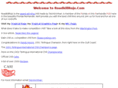 roadkillrojo.com