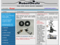 robotokulu.com