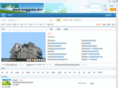 rongqiao.net