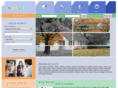 roomyou.com