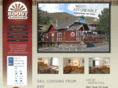 roostlodge.net