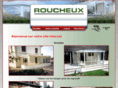 roucheux-verandas.com