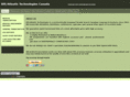 rpjtechnology.com