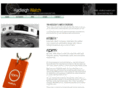 rpmwatch.com