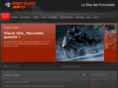 rst1000.info