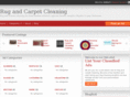 rugandcarpetcleaning.com