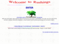 rushing.info