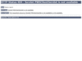 salemsurgical.net