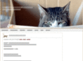 sappro-cat-rescue.us