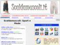 scaldamuscoli.it
