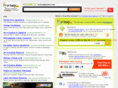 schoolparent.net