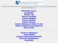 scientificconferences.net