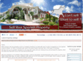 sell-spanish-property.com
