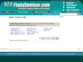 seminarsinar.com