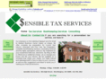 sensibletax.com