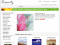 serenitysupplier.com