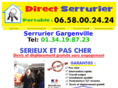 serruriergargenville.org