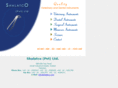 shalatcoltd.com