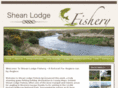 sheanlodgefishery.com