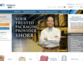 shorrorder.com