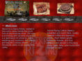 sierrarizing.com