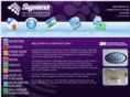signtext.com