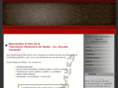 sipalkipaysandu.com