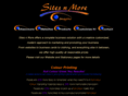 sitesnmore.com