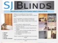 sjblinds.net