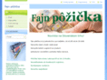 skvelapozicka.com