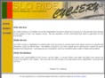 sloridecyclery.com