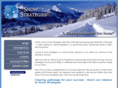 snowstrategies.com