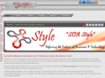 soastyle.com