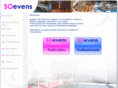soevens.com