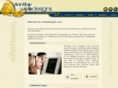 solraydesigns.com