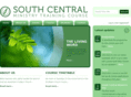 southcentralmtc.org