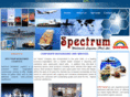 spectrumwwl.com