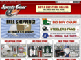 sportsgear247.com