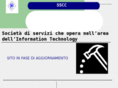sscc-it.com