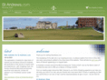 standrews.com