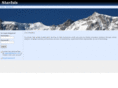 starisis.com
