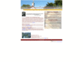 stfrancisri.org