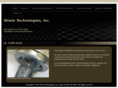 straintechnologies.com