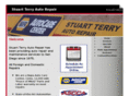 stuartterry.com