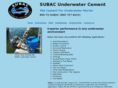 subac.com