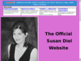 susandiol.com