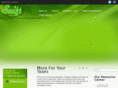 swifttaxservicesinc.com