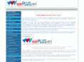 tarif-plus.info