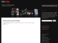 techshadow.net
