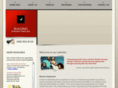 teenupwardbound.com